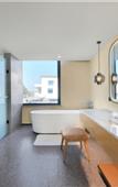 Туры в отель Blossom House Suzhou shushan