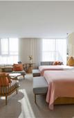 Туры в отель Blossom House Suzhou shushan