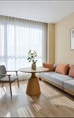 Туры в отель Blossom House Suzhou shushan