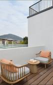 Туры в отель Blossom House Suzhou shushan