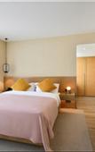Туры в отель Blossom House Suzhou shushan