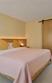 Туры в отель Blossom House Suzhou shushan