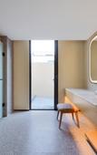 Туры в отель Blossom House Suzhou shushan