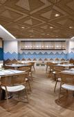 Туры в отель Blossom House Suzhou shushan