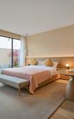 Туры в отель Blossom House Suzhou shushan