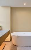 Туры в отель Blossom House Suzhou shushan