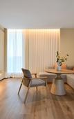 Туры в отель Blossom House Suzhou shushan
