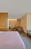 Туры в отель Blossom House Suzhou shushan
