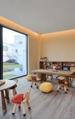 Туры в отель Blossom House Suzhou shushan