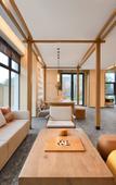 Туры в отель Blossom House Suzhou shushan