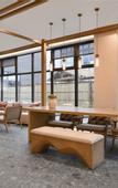 Туры в отель Blossom House Suzhou shushan