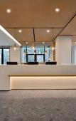 Туры в отель Blossom House Suzhou shushan