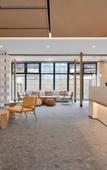 Туры в отель Blossom House Suzhou shushan