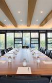 Туры в отель Blossom House Suzhou shushan