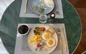 Туры в отель Taiyuan Changfeng Street Tianmei Xintiandi Manxin Hotel