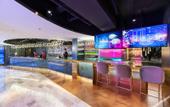 Туры в отель Taiyuan Changfeng Street Tianmei Xintiandi Manxin Hotel