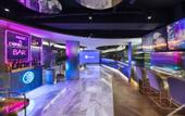 Туры в отель Taiyuan Changfeng Street Tianmei Xintiandi Manxin Hotel