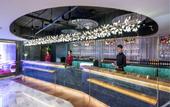 Туры в отель Taiyuan Changfeng Street Tianmei Xintiandi Manxin Hotel