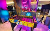 Туры в отель Taiyuan Changfeng Street Tianmei Xintiandi Manxin Hotel