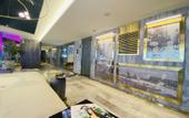 Туры в отель Taiyuan Changfeng Street Tianmei Xintiandi Manxin Hotel