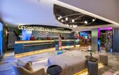 Туры в отель Taiyuan Changfeng Street Tianmei Xintiandi Manxin Hotel