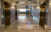 Туры в отель Taiyuan Changfeng Street Tianmei Xintiandi Manxin Hotel