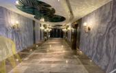 Туры в отель Taiyuan Changfeng Street Tianmei Xintiandi Manxin Hotel