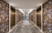 Туры в отель Taiyuan Changfeng Street Tianmei Xintiandi Manxin Hotel