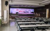 Туры в отель Taiyuan Changfeng Street Tianmei Xintiandi Manxin Hotel