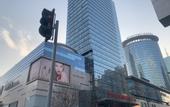 Туры в отель Taiyuan Changfeng Street Tianmei Xintiandi Manxin Hotel