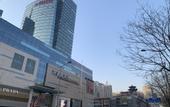 Туры в отель Taiyuan Changfeng Street Tianmei Xintiandi Manxin Hotel