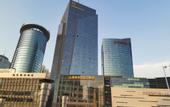 Туры в отель Taiyuan Changfeng Street Tianmei Xintiandi Manxin Hotel