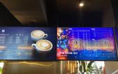 Туры в отель Taiyuan Changfeng Street Tianmei Xintiandi Manxin Hotel