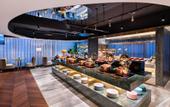 Туры в отель Taiyuan Changfeng Street Tianmei Xintiandi Manxin Hotel
