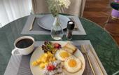 Туры в отель Taiyuan Changfeng Street Tianmei Xintiandi Manxin Hotel