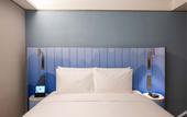 Туры в отель Taiyuan Changfeng Street Tianmei Xintiandi Manxin Hotel