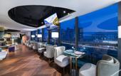Туры в отель Taiyuan Changfeng Street Tianmei Xintiandi Manxin Hotel