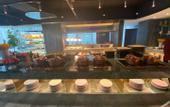 Туры в отель Taiyuan Changfeng Street Tianmei Xintiandi Manxin Hotel