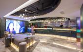 Туры в отель Taiyuan Changfeng Street Tianmei Xintiandi Manxin Hotel