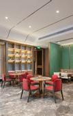Туры в отель JOYCHENG Hotel (Wuhan Xudong Xiaopinmao Hubei University)
