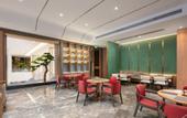 Туры в отель JOYCHENG Hotel (Wuhan Xudong Xiaopinmao Hubei University)
