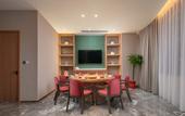 Туры в отель JOYCHENG Hotel (Wuhan Xudong Xiaopinmao Hubei University)