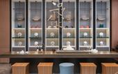 Туры в отель JOYCHENG Hotel (Wuhan Xudong Xiaopinmao Hubei University)