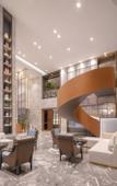 Туры в отель JOYCHENG Hotel (Wuhan Xudong Xiaopinmao Hubei University)