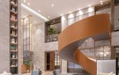 Туры в отель JOYCHENG Hotel (Wuhan Xudong Xiaopinmao Hubei University)