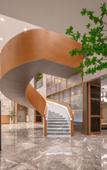Туры в отель JOYCHENG Hotel (Wuhan Xudong Xiaopinmao Hubei University)