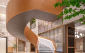 Туры в отель JOYCHENG Hotel (Wuhan Xudong Xiaopinmao Hubei University)