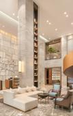 Туры в отель JOYCHENG Hotel (Wuhan Xudong Xiaopinmao Hubei University)