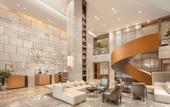 Туры в отель JOYCHENG Hotel (Wuhan Xudong Xiaopinmao Hubei University)