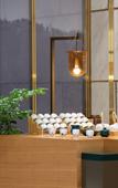 Туры в отель JOYCHENG Hotel (Wuhan Xudong Xiaopinmao Hubei University)